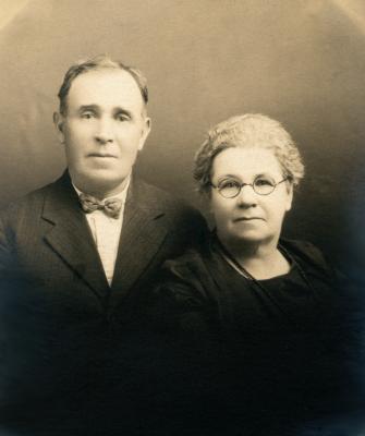u42/drbrule/medium/39645156.AdjutorMalvinaBrunelleLaliberte.jpg