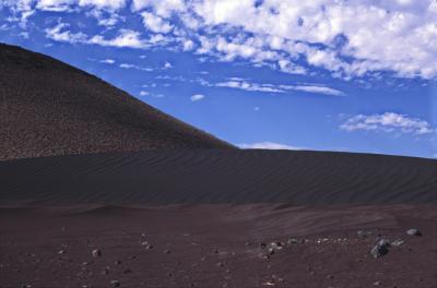 Black Dunes.jpg