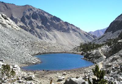 Upper Morgan Lake 1.jpg