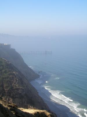 La Jolla Fog.jpg