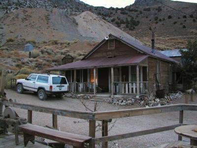 Cerro Gordo 05.jpg