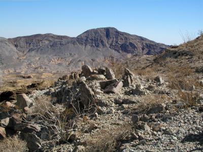 Corrizo peak.jpg