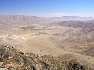 Desert view 01.jpg