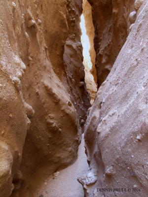 Slot Canyon 2.jpg
