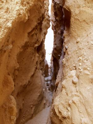 Slot Canyon 3.jpg