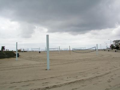 Vollyball nets.jpg