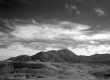 Desert 05.jpg