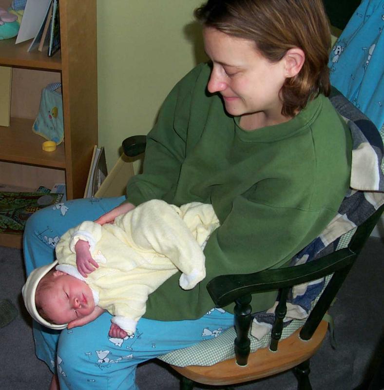 2004 03 06