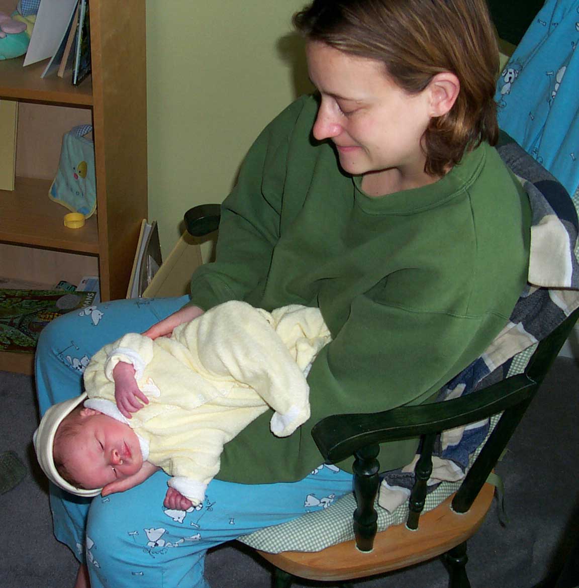 2004 03 06