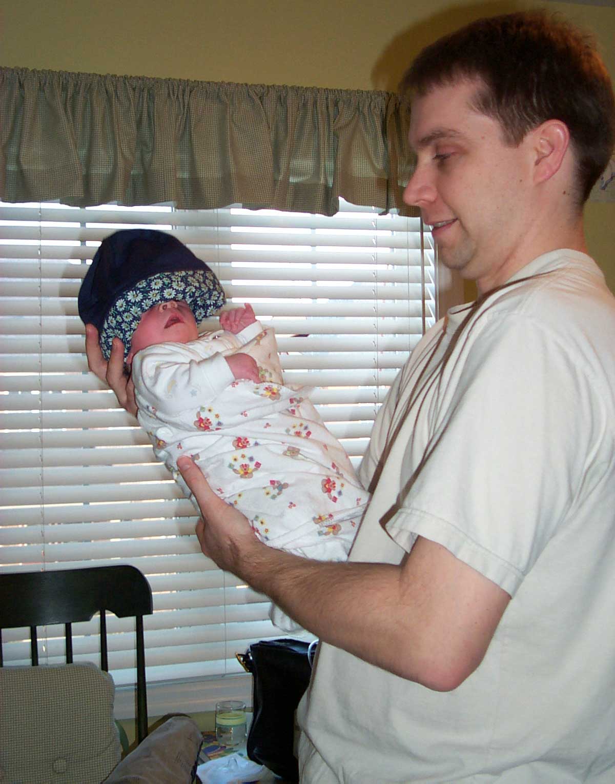 2004 03 22