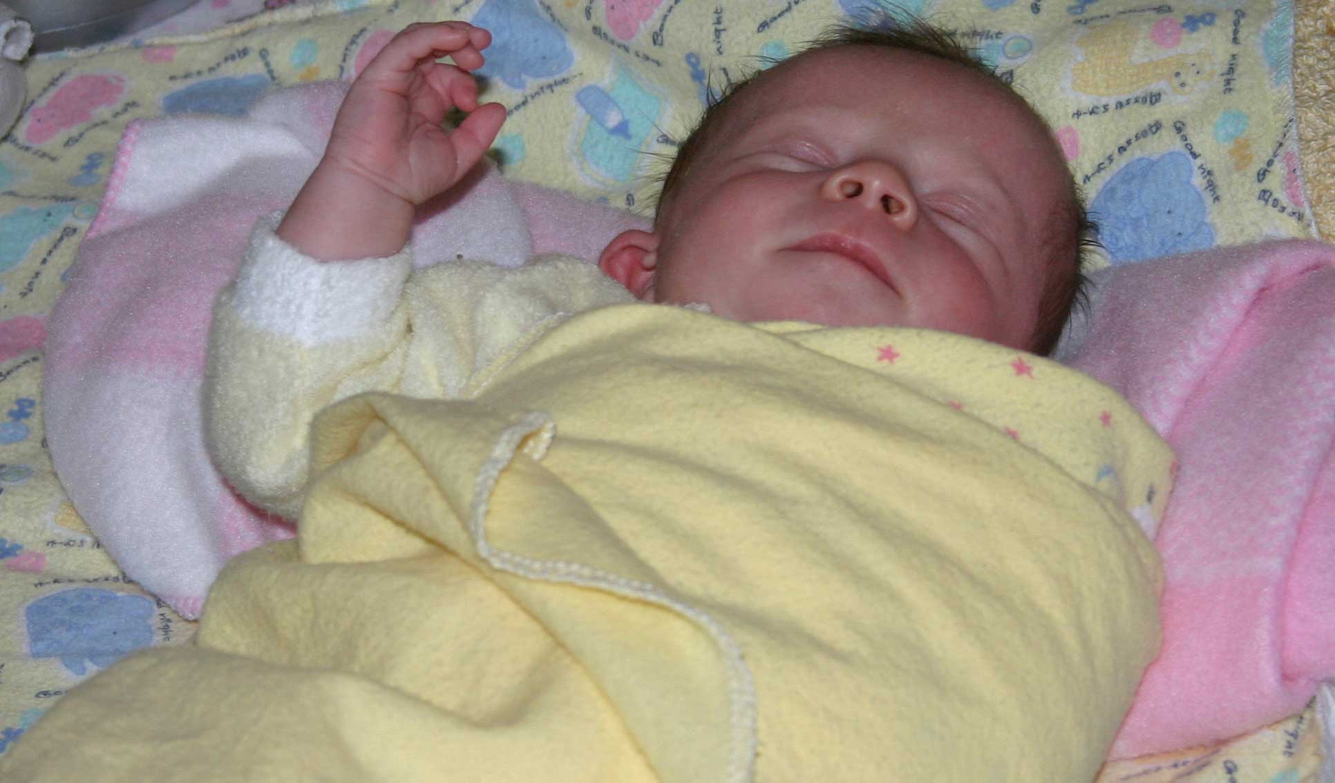 2004 03 31