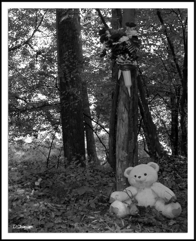 9/23/04 - Remembering
