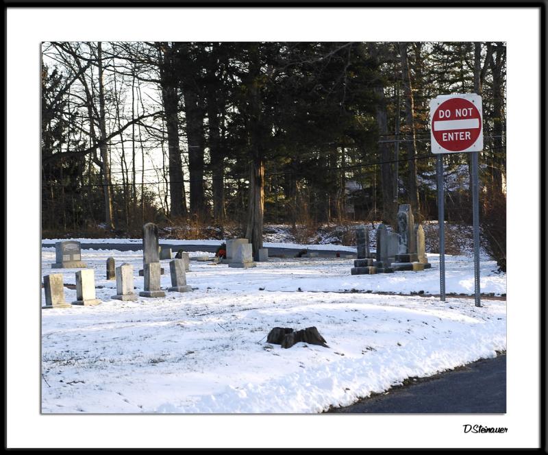 ds20050121_0140awF Do Not Enter.jpg