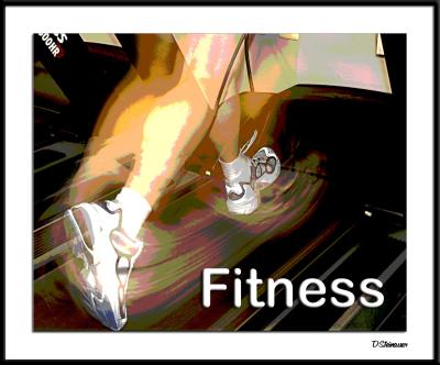 ds20041230_0153a1wF Fitness.jpg