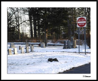 ds20050121_0140awF Do Not Enter.jpg