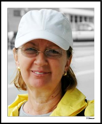 u42/dsteinauer/medium/39764947.ds20041002_0008bwFDarlene.jpg