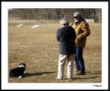 ds20050212_0045awF Lesson.jpg