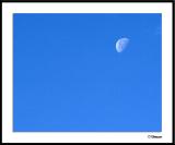 ds20041203_0081awF day moon.jpg