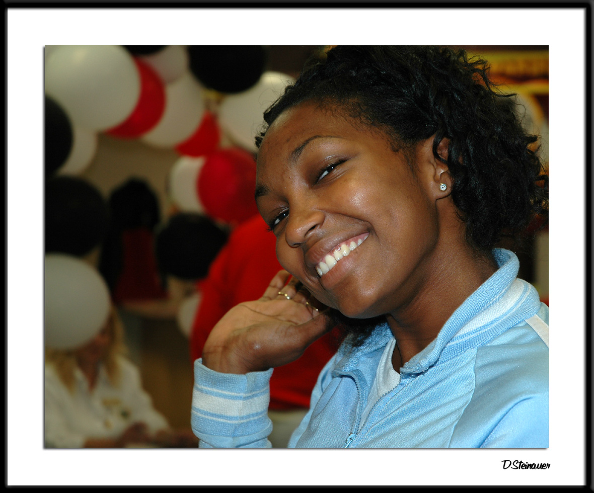 ds20040929_0053awF.jpg