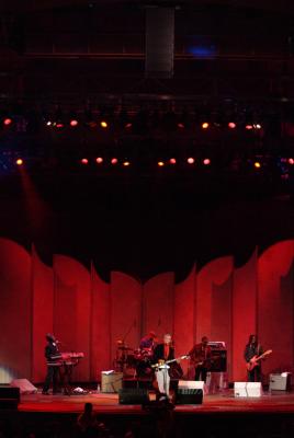 DSCF0017.jpg
