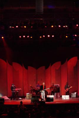 DSCF0018.jpg