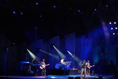 DSCF0161.jpg