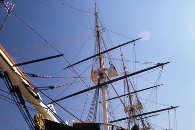 u42/dvavra/medium/27171263.IMG03958.jpg