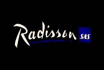 radison