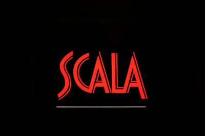 scala correct