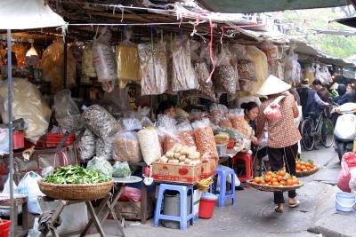 u42/dzung/medium/27221247.tn_IMG_2238.jpg