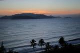 Nha Trang - A Place to Relax