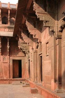 Agra