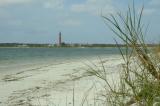 Smyrna Dunes Beach