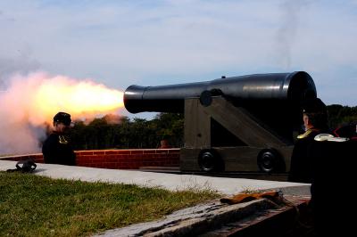 fort_delaware