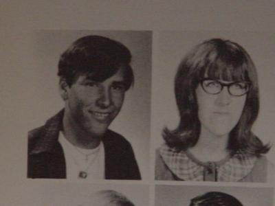 u42/eghs1970/medium/27543775.Mvc010s.jpg