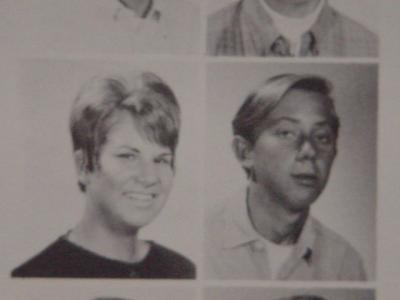 u42/eghs1970/medium/27543831.Mvc018s.jpg