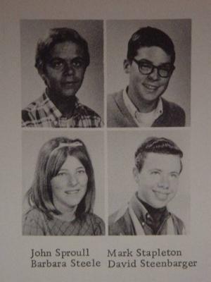 u42/eghs1970/medium/27543852.Mvc028s.jpg