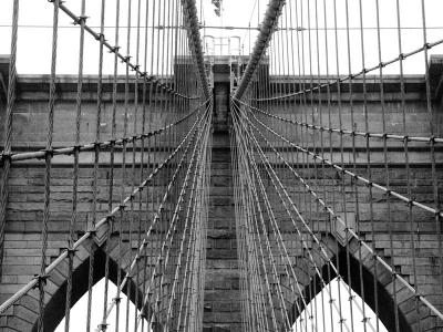 u42/elisa75/medium/27454730.BrooklynBridge.jpg
