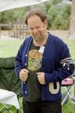 Randy Silver