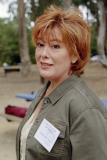 Kathyrn Moline