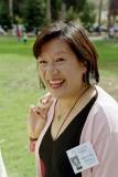 Shirley Fong-Torres