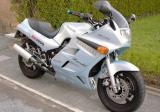 GPZ1000