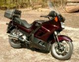 GTR1000