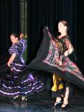 Flamenco