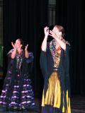 Flamenco