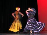 Flamenco