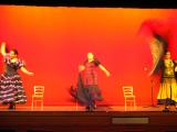 Flamenco
