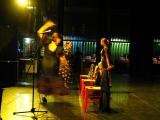 Flamenco