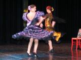 Flamenco