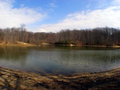 DSC01425.JPG